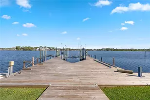 5027 Waterside Dr, Port Richey, FL 34668 - Photo 27