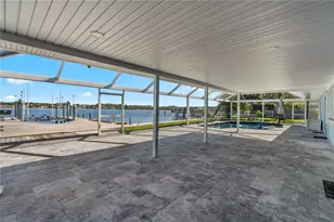 5027 Waterside Dr, Port Richey, FL 34668 - Photo 23