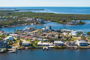 5027 Waterside Dr, Port Richey, FL 34668 - Photo 5