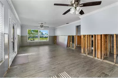 5027 Waterside Drive, Port Richey, FL 34668 - Photo 17