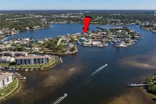 5027 Waterside Dr, Port Richey, FL 34668 - Photo 9