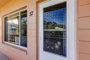 2457 Ecuadorian Way, Clearwater, FL 33763 - Photo 3