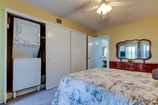 2457 Ecuadorian Way, Clearwater, FL 33763 - Photo 31