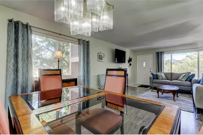 2457 Ecuadorian Way #57, Clearwater, FL 33763 - Photo 13