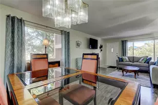 2457 Ecuadorian Way, Clearwater, FL 33763 - Photo 13