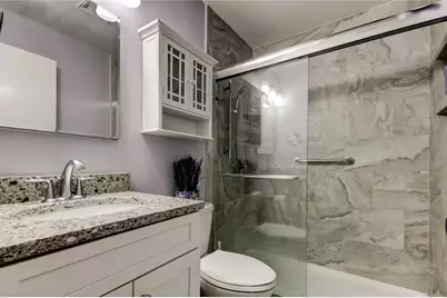 2457 Ecuadorian Way #57, Clearwater, FL 33763 - Photo 35