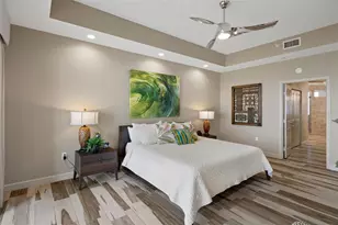 4951 Bacopa Ln S, Saint Petersburg, FL 33715 - Photo 23