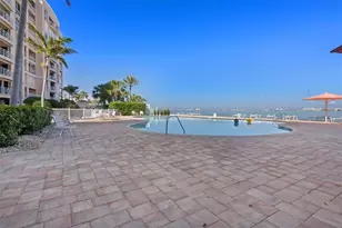 4951 Bacopa Ln S, Saint Petersburg, FL 33715 - Photo 47