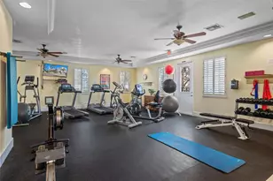 4951 Bacopa Ln S, Saint Petersburg, FL 33715 - Photo 51