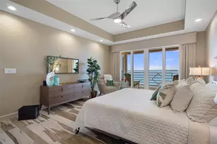 4951 Bacopa Ln S, Saint Petersburg, FL 33715 - Photo 5