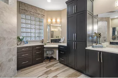 4951 Bacopa Lane S #801, Saint Petersburg, FL 33715 - Photo 27