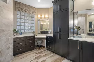 4951 Bacopa Ln S, Saint Petersburg, FL 33715 - Photo 27