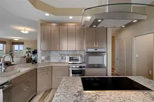 4951 Bacopa Ln S, Saint Petersburg, FL 33715 - Photo 19