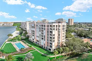 4951 Bacopa Ln S, Saint Petersburg, FL 33715 - Photo 1