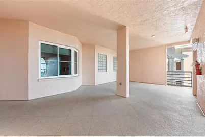 4951 Bacopa Lane S #801, Saint Petersburg, FL 33715 - Photo 37