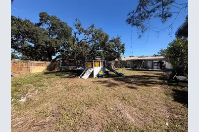 10410 Sassafras Street, Tampa, FL 33617 - Photo 17