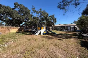 10410 Sassafras St, Tampa, FL 33617 - Photo 17