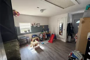 10410 Sassafras St, Tampa, FL 33617 - Photo 9