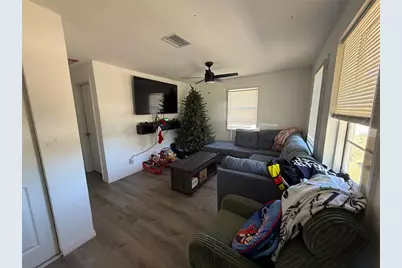 10410 Sassafras Street, Tampa, FL 33617 - Photo 3