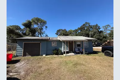 10410 Sassafras Street, Tampa, FL 33617 - Photo 1