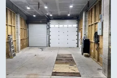 14233 Shiloh Court, Hudson, FL 34667 - Photo 29