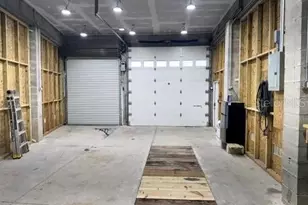 14233 Shiloh Ct, Hudson, FL 34667 - Photo 29