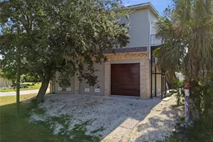 14233 Shiloh Ct, Hudson, FL 34667 - Photo 5