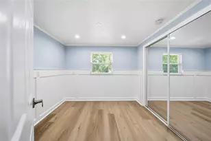 14233 Shiloh Ct, Hudson, FL 34667 - Photo 21