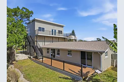 14233 Shiloh Court, Hudson, FL 34667 - Photo 5