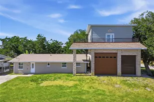 14233 Shiloh Ct, Hudson, FL 34667 - Photo 3
