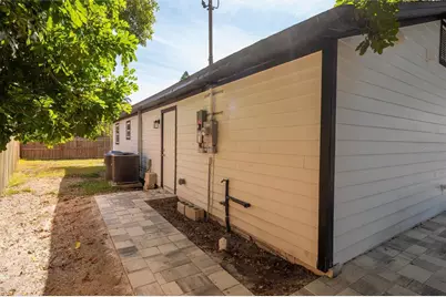 463 Davison Avenue NE, Saint Petersburg, FL 33703 - Photo 27