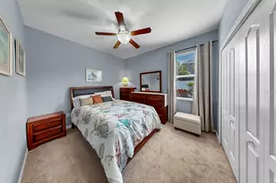 2434 Dakota Rock Dr, Ruskin, FL 33570 - Photo 37