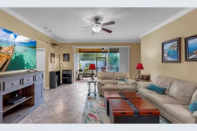 2434 Dakota Rock Drive, Ruskin, FL 33570 - Photo 23