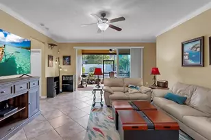 2434 Dakota Rock Dr, Ruskin, FL 33570 - Photo 23
