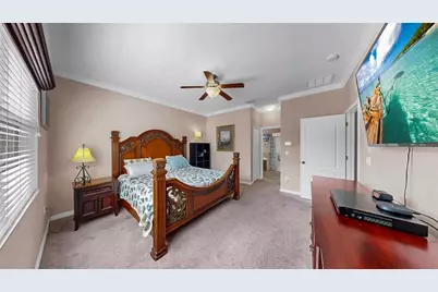 2434 Dakota Rock Drive, Ruskin, FL 33570 - Photo 33