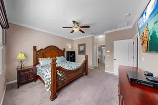 2434 Dakota Rock Dr, Ruskin, FL 33570 - Photo 33