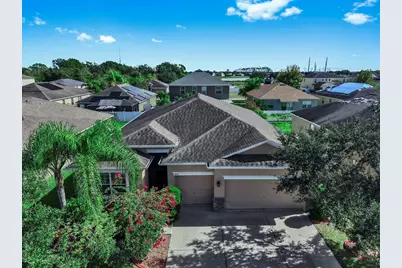 2434 Dakota Rock Drive, Ruskin, FL 33570 - Photo 51