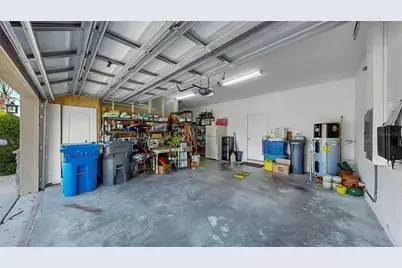 2434 Dakota Rock Drive, Ruskin, FL 33570 - Photo 43