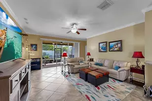 2434 Dakota Rock Dr, Ruskin, FL 33570 - Photo 29