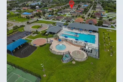 2434 Dakota Rock Drive, Ruskin, FL 33570 - Photo 63