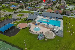 2434 Dakota Rock Dr, Ruskin, FL 33570 - Photo 63