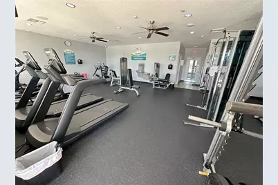 2434 Dakota Rock Drive, Ruskin, FL 33570 - Photo 61