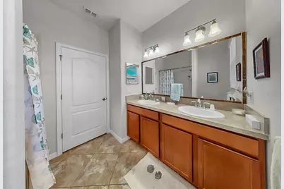 2434 Dakota Rock Drive, Ruskin, FL 33570 - Photo 39