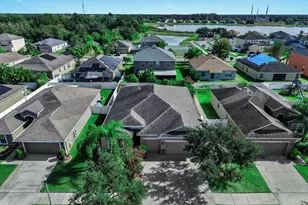 2434 Dakota Rock Dr, Ruskin, FL 33570 - Photo 53