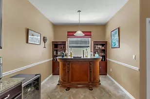 2434 Dakota Rock Dr, Ruskin, FL 33570 - Photo 17