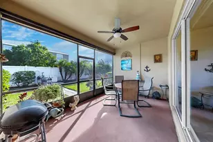 2434 Dakota Rock Dr, Ruskin, FL 33570 - Photo 47