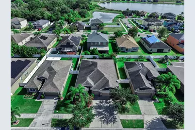 2434 Dakota Rock Drive, Ruskin, FL 33570 - Photo 57