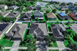 2434 Dakota Rock Dr, Ruskin, FL 33570 - Photo 57