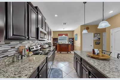 2434 Dakota Rock Drive, Ruskin, FL 33570 - Photo 13