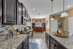 2434 Dakota Rock Dr, Ruskin, FL 33570 - Photo 13